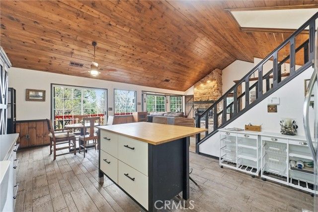 26355 Walnut Hills Dr AKA 276 Augusta Court, Lake Arrowhead, CA 92352