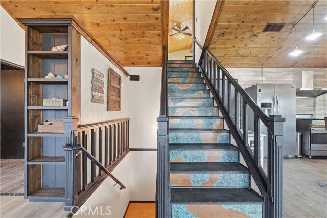 26355 Walnut Hills Dr AKA 276 Augusta Court, Lake Arrowhead, CA 92352