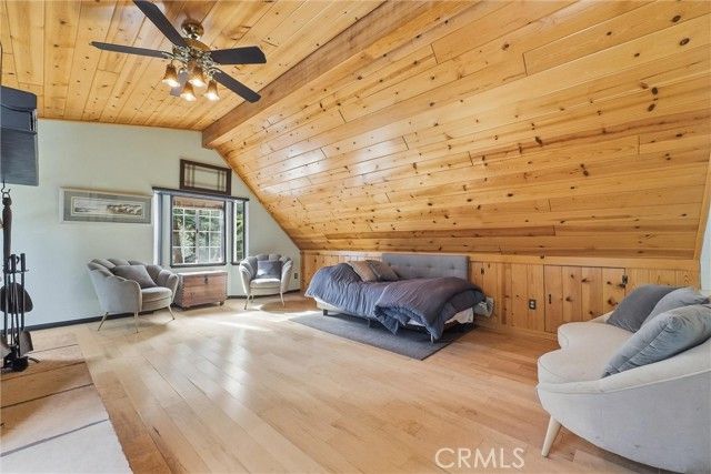 26355 Walnut Hills Dr AKA 276 Augusta Court, Lake Arrowhead, CA 92352