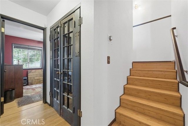 26355 Walnut Hills Dr AKA 276 Augusta Court, Lake Arrowhead, CA 92352