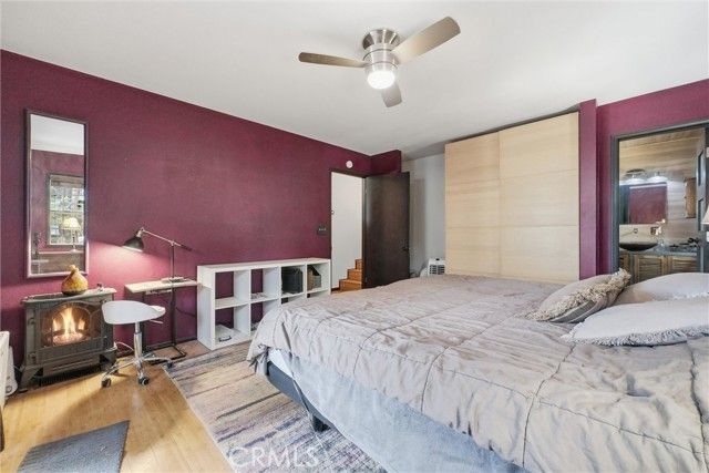 26355 Walnut Hills Dr AKA 276 Augusta Court, Lake Arrowhead, CA 92352