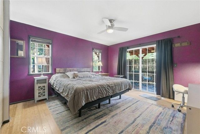 26355 Walnut Hills Dr AKA 276 Augusta Court, Lake Arrowhead, CA 92352