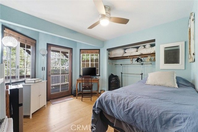 26355 Walnut Hills Dr AKA 276 Augusta Court, Lake Arrowhead, CA 92352