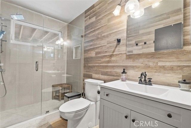 26355 Walnut Hills Dr AKA 276 Augusta Court, Lake Arrowhead, CA 92352