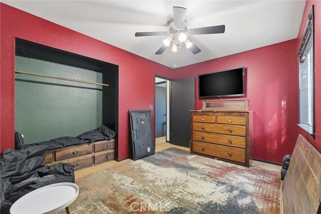 26355 Walnut Hills Dr AKA 276 Augusta Court, Lake Arrowhead, CA 92352