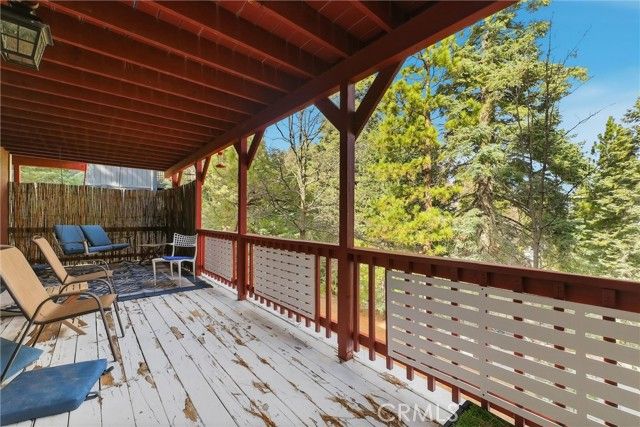 26355 Walnut Hills Dr AKA 276 Augusta Court, Lake Arrowhead, CA 92352