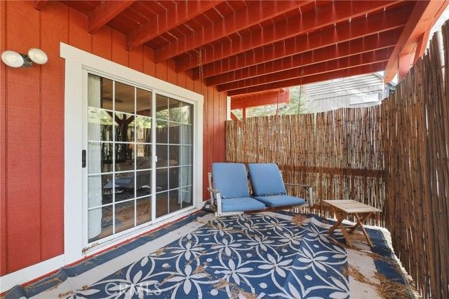 26355 Walnut Hills Dr AKA 276 Augusta Court, Lake Arrowhead, CA 92352