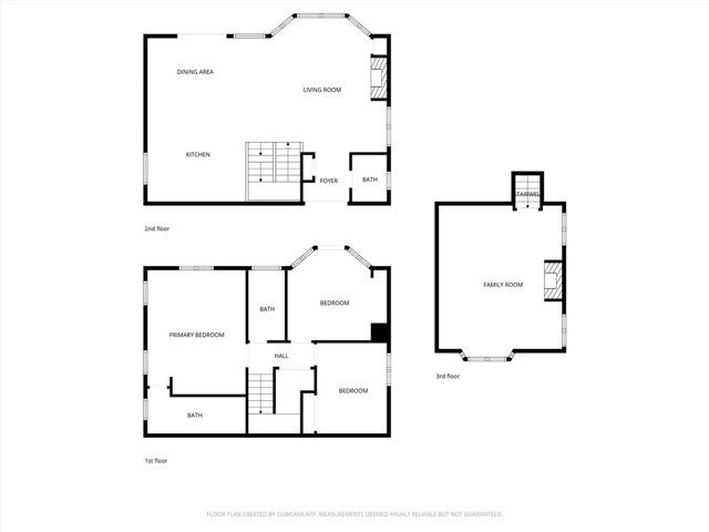 26355 Walnut Hills Dr AKA 276 Augusta Court, Lake Arrowhead, CA 92352