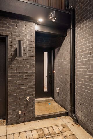 314 E Trinity Ln Apt 4, Nashville, TN 37207