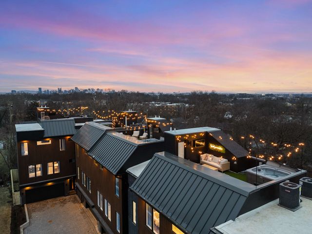 314 E Trinity Ln Apt 4, Nashville, TN 37207