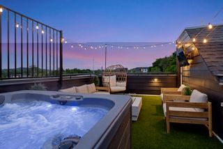 314 E Trinity Ln Apt 4, Nashville, TN 37207