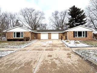 1719 Wesley Avenue #2, Janesville, WI 53545