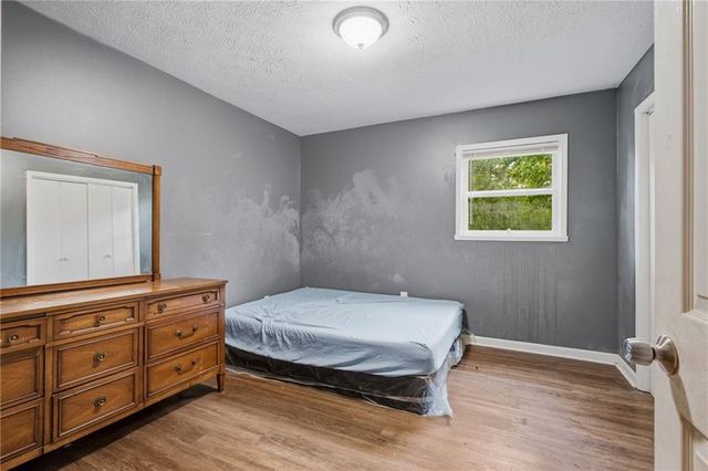 541 Carithers Road, Lawrenceville, GA 30046