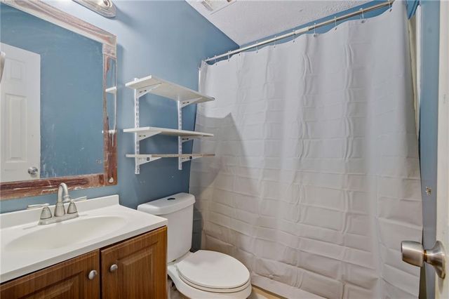 541 Carithers Road, Lawrenceville, GA 30046