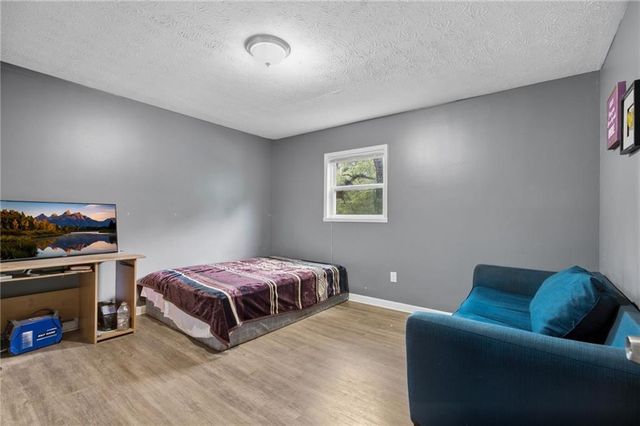 541 Carithers Road, Lawrenceville, GA 30046