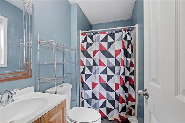 541 Carithers Road, Lawrenceville, GA 30046