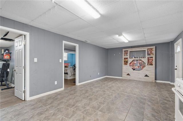 541 Carithers Road, Lawrenceville, GA 30046