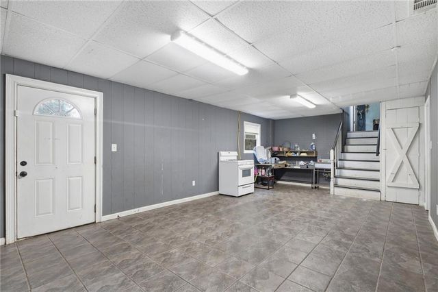 541 Carithers Road, Lawrenceville, GA 30046