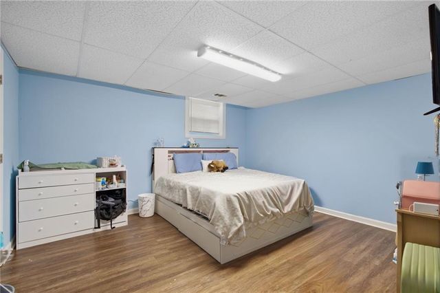 541 Carithers Road, Lawrenceville, GA 30046