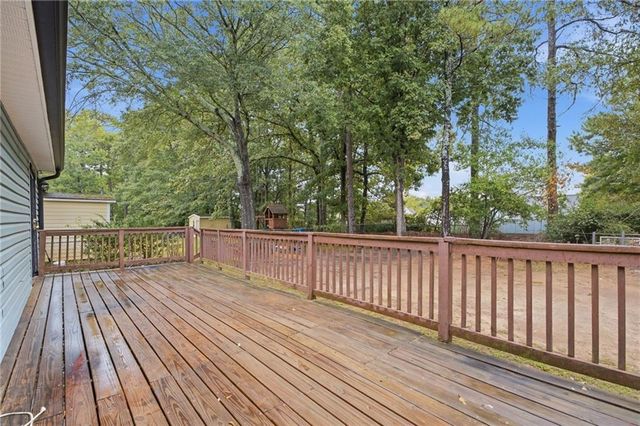541 Carithers Road, Lawrenceville, GA 30046