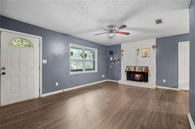 541 Carithers Road, Lawrenceville, GA 30046