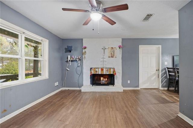 541 Carithers Road, Lawrenceville, GA 30046
