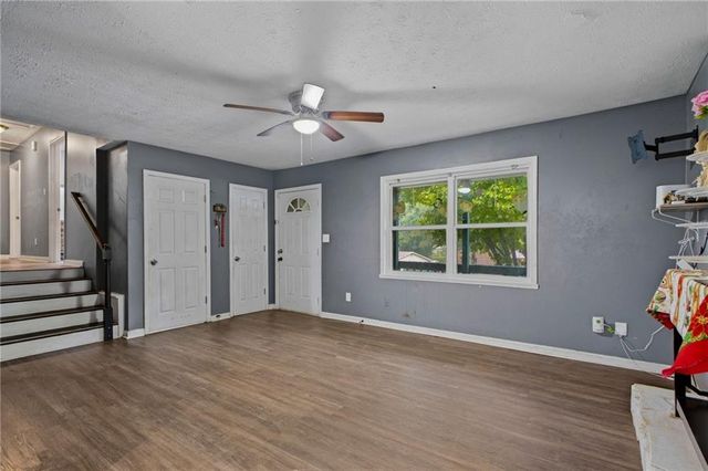 541 Carithers Road, Lawrenceville, GA 30046