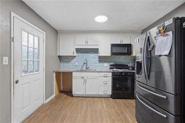 541 Carithers Road, Lawrenceville, GA 30046