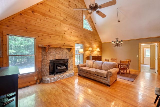 2930 Hicks Gap Road, Blairsville, GA 30512