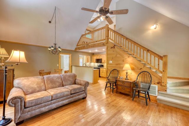 2930 Hicks Gap Road, Blairsville, GA 30512