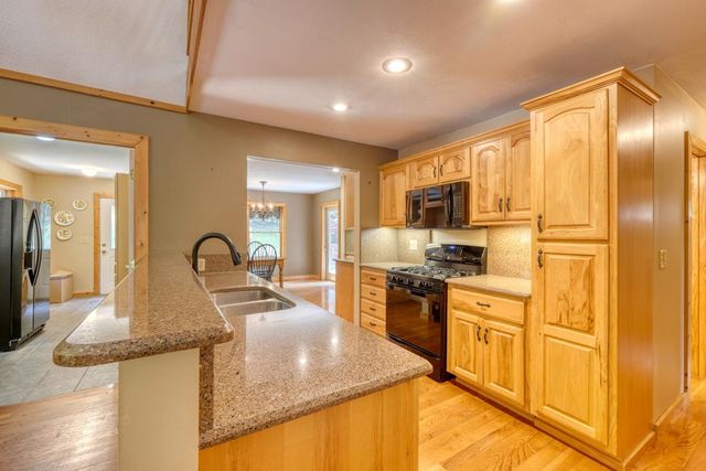 2930 Hicks Gap Road, Blairsville, GA 30512