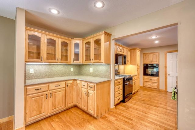 2930 Hicks Gap Road, Blairsville, GA 30512