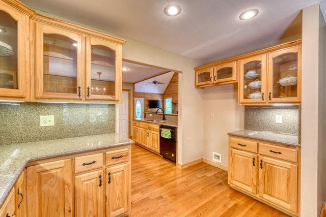 2930 Hicks Gap Road, Blairsville, GA 30512