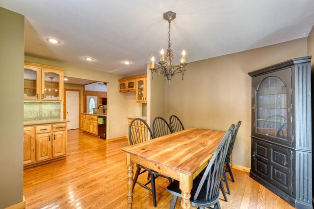 2930 Hicks Gap Road, Blairsville, GA 30512