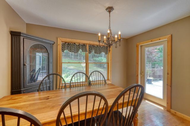 2930 Hicks Gap Road, Blairsville, GA 30512