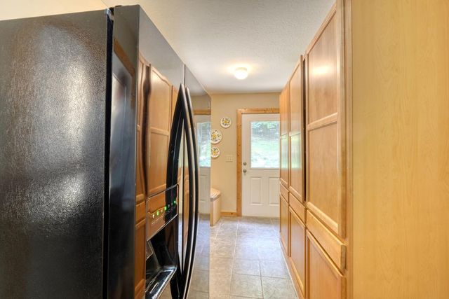 2930 Hicks Gap Road, Blairsville, GA 30512