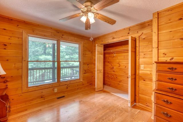 2930 Hicks Gap Road, Blairsville, GA 30512