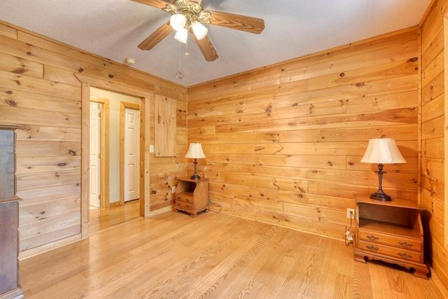 2930 Hicks Gap Road, Blairsville, GA 30512