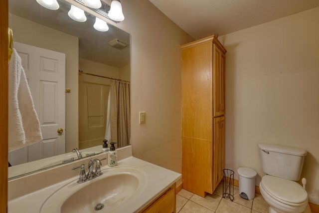 2930 Hicks Gap Road, Blairsville, GA 30512