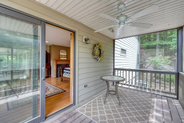 2930 Hicks Gap Road, Blairsville, GA 30512