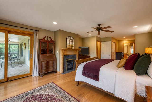 2930 Hicks Gap Road, Blairsville, GA 30512