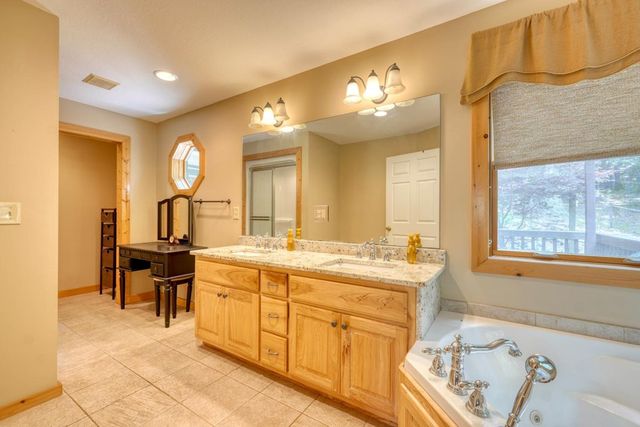 2930 Hicks Gap Road, Blairsville, GA 30512