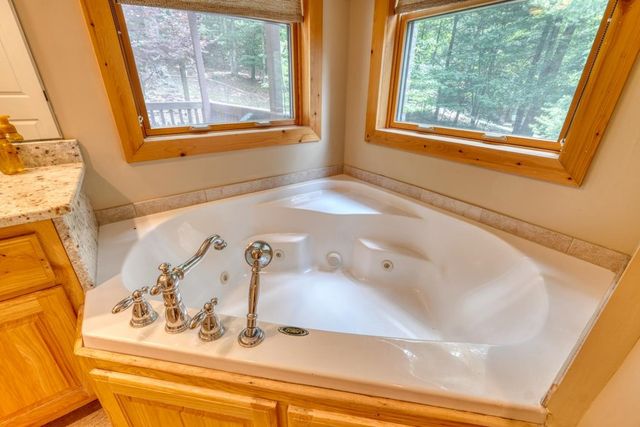 2930 Hicks Gap Road, Blairsville, GA 30512