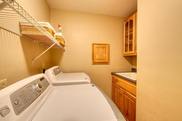 2930 Hicks Gap Road, Blairsville, GA 30512