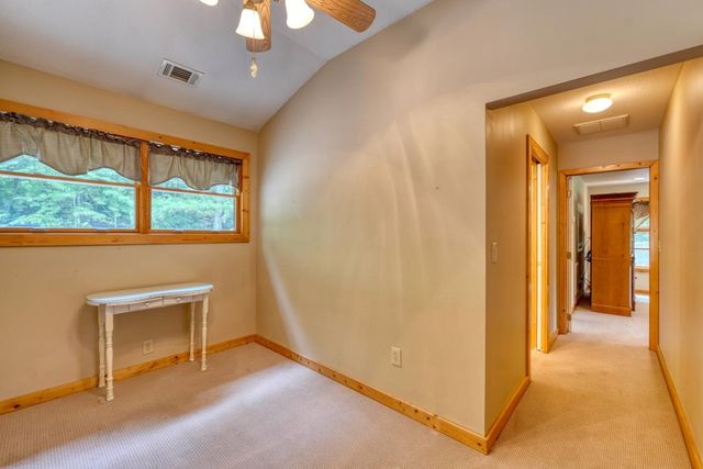 2930 Hicks Gap Road, Blairsville, GA 30512