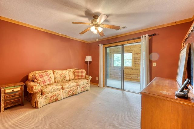 2930 Hicks Gap Road, Blairsville, GA 30512