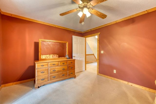 2930 Hicks Gap Road, Blairsville, GA 30512