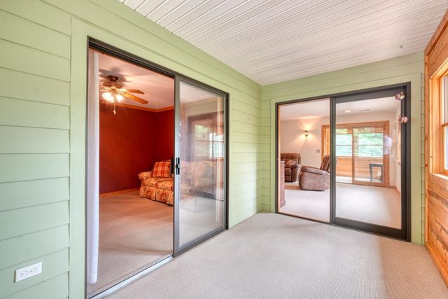 2930 Hicks Gap Road, Blairsville, GA 30512