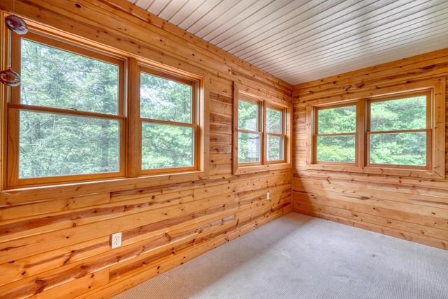 2930 Hicks Gap Road, Blairsville, GA 30512