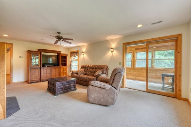 2930 Hicks Gap Road, Blairsville, GA 30512